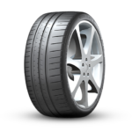 Hankook Ventus S1 Evo Z K129 305/35R20 107 Y