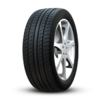 Hankook Optimo K415 195/50R16 84 H
