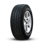 Hankook Dynapro ATM RF10 235/70R16 107 T