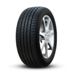 Hankook Ventus Prime S2 K115 225/55R17 97 W