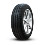 Hankook Kinergy Eco K425 155/70R13 75 T