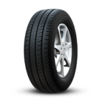 Hankook Radial RA28 215/65R16 106 T