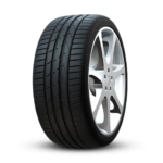 Hankook Ventus S1 Evo 2 K117 235/50R19 99 V