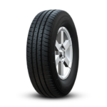 Hankook Vantra LT RA18 195/70R15 102 R