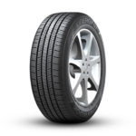 Hankook Kinergy GT H436 225/60R17 99 H