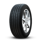 Hankook Ventus Prime 3 K125 225/55R16 95 V
