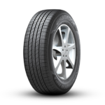 Hankook Dynapro HP2 RA33 235/55R19 101 V