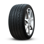Hankook Ventus V12 Evo 2 K120 205/45R16 87 W