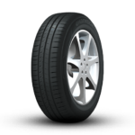 Hankook Kinergy Eco 2 K435 155/70R13 75 H