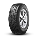 Hankook Dynapro AT2 RF11 265/70R16 112 T