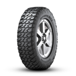 Hankook Dynapro MT2 RT05 235/85R16 116 Q