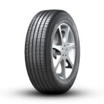 Hankook Ventus Prime 3 X K125A 225/55R18 98 V