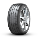 Hankook Ventus S1 Evo 3 EV K127E 265/40R22 106 H