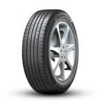 Hankook Dynapro HPX RA43 265/55R19 113 W