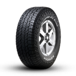 Hankook Dynapro AT2 Extreme RF12 205/80R16 108 R