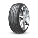 Hankook Ventus Evo K137 265/30R20 94 Y