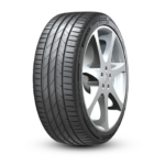 Hankook Ventus Evo SUV K137A 255/50R19 107 W