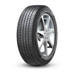 Hankook Dynapro HP3 RA55 215/60R17 100 V