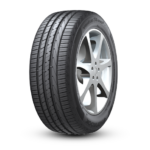 Hankook Ventus S1 Evo 2 SUV K117A 235/50R19 99 V