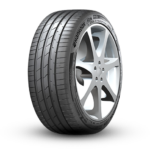 Hankook iON Evo SUV IK01A 235/60R19 107 V