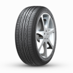 Hankook VentusS V2 Concept 2 H457 195/50R15 82 H