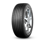 Goodyear Assurance Triplemax 2 205/60R16 92 H