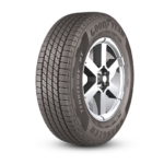 Goodyear Wrangler Territory HT 255/55R20 110 V