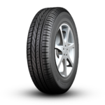 Goodyear Duragrip 175/65R15 88 T
