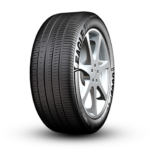 Goodyear Eagle F1 Asymmetric 2 275/35R20 102 Y