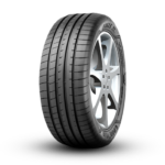 Goodyear Eagle F1 Asymmetric 2 SUV 255/50R19 103 Y