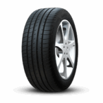 Goodyear Eagle F1 Asymmetric 3 305/30R21 104 Y