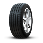 Goodyear Eagle F1 Asymmetric 3 SUV 275/40R21 107 Y