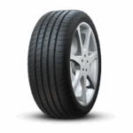 Goodyear Eagle F1 Asymmetric 5 265/35R21 101 Y