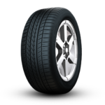 Goodyear Eagle F1 Asymmetric SUV 295/40R22 112 W