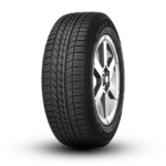 Goodyear Eagle F1 Asymmetric SUV AT 255/55R20 110 W