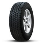 Goodyear Wrangler All-Terrain Adventure 235/85R16 116 Q