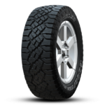 Goodyear Wrangler Duratrac 255/65R19 114 Q