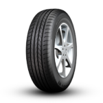 Goodyear Efficientgrip 245/45R18 100 Y