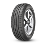 Goodyear Efficientgrip 2 SUV 225/55R18 98 V