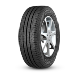 Goodyear Efficientgrip Cargo 2 215/70R15 107 S
