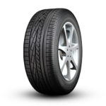 Goodyear Excellence 235/55R17 99 V