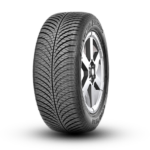 Goodyear Vector 4Seasons Cargo 215/65R15 102 T