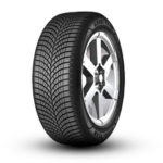 Goodyear Vector 4Seasons Gen-3 215/60R17 100 V
