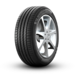 Michelin Primacy 4 Plus 215/50R18 92 W