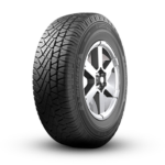 Michelin Latitude Cross 285/45R21 113 W
