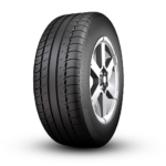Michelin Latitude Sport 295/35R21 107 Y