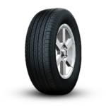 Michelin Latitude Tour HP 275/45R19 108 V