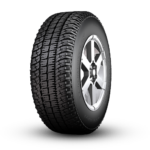Michelin LTX A/T 2 245/75R16 116 R