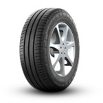 Michelin Agilis 3 225/75R16 116 R