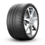 Michelin Pilot Sport Cup 2 R 325/30R21 108 Y